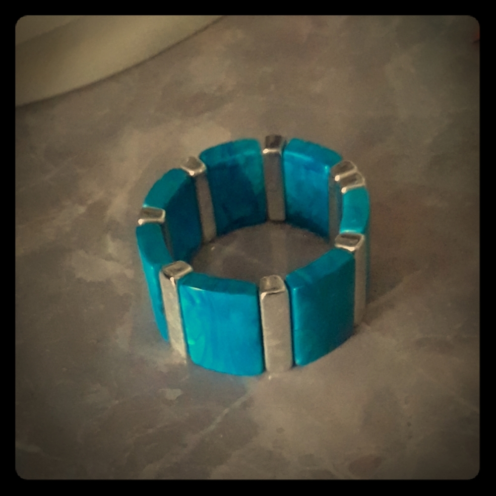 Womens bracelet - Picture 1 of 1